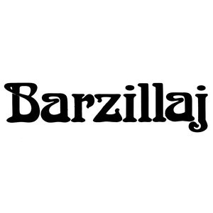 Barzillaj