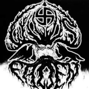 Avatar di Woods of Fallen