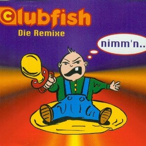 Nimm'n... - Die Remixe