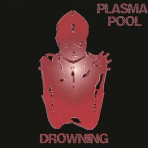 Drowning