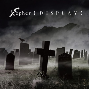 Xepher Lyrics Song Meanings Videos Full Albums Bios Sonichits