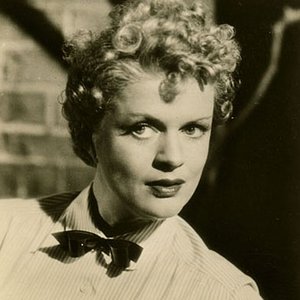 Avatar for Ethel Reschke