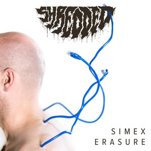 Simex Erasure