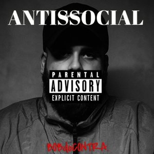 Antissocial