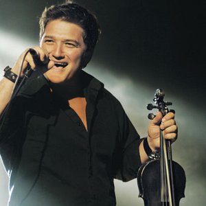 Avatar for Alain-François