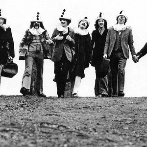 GRIMMS photo provided by Last.fm