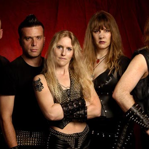 Ignitor photo provided by Last.fm