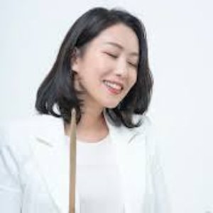 Avatar for 최보미