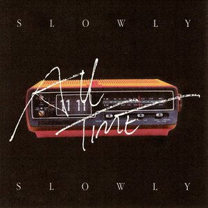 All Time - Single