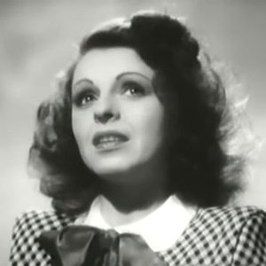 Nagykovácsi Ilona 的头像