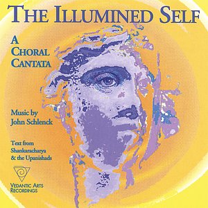 The Illumined Self