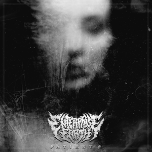 ENTERPRISE EARTH - Patient Zero Lyrics - Zortam Music