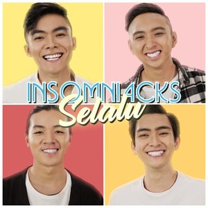 Selalu