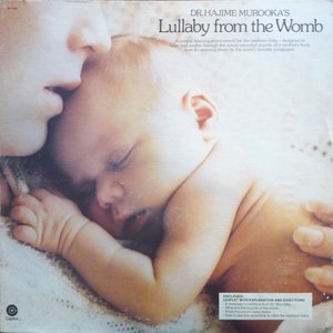 Lullaby from the Womb