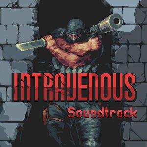 Intravenous Original Soundtrack