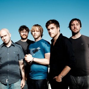 Avatar for Circa Survive