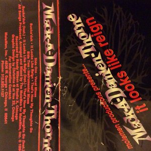 Mack-A-Damien-Thorne 的头像