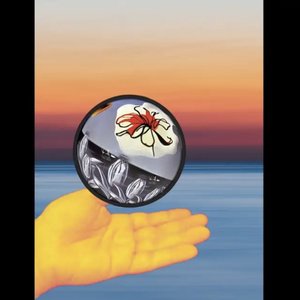 Jeopardize - Single