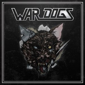 War Dogs - EP