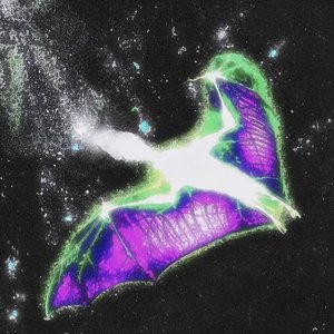 Avatar de Vince Batman