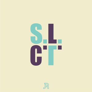 S.L.C.L.