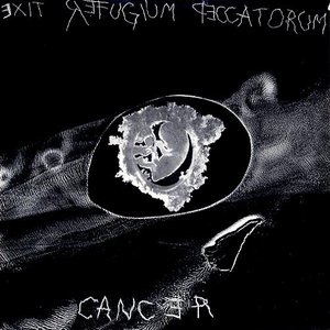 Cancer
