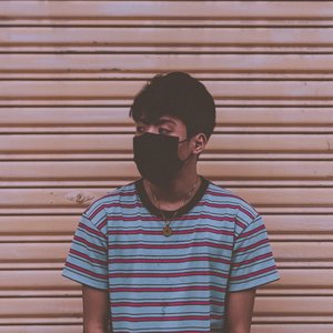 Carl Espeleta 的头像