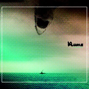 La Plume 的头像