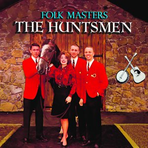 Folk Masters