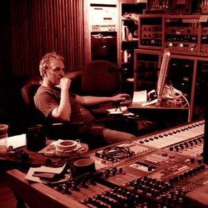 Avatar for Peter Malick