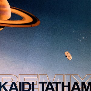 Zathura (Kaidi Tatham Remix)