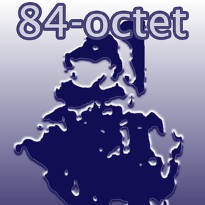 84-octet 的头像