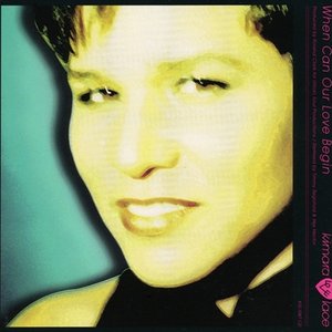 When Can Our Love Begin