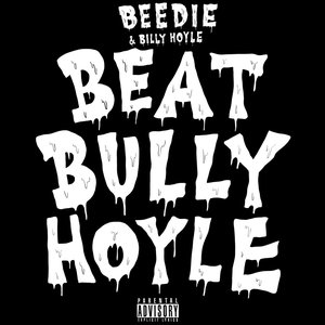 Beat Bully Hoyle