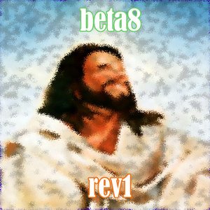 rev1