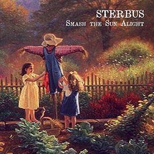 Smash the Sun Alight