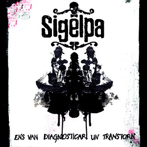 Ens van diagnosticar un transtorn