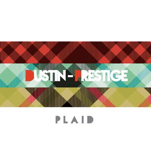 Plaid
