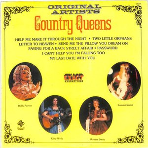 Country Queens