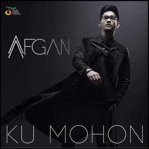 Ku Mohon - Single