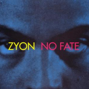 Zyon photo provided by Last.fm