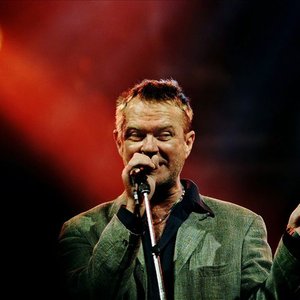 C.V. Jørgensen 的头像