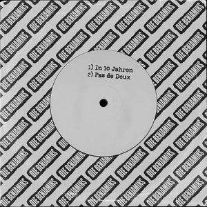 In 10 Jahren / Pas De Deux