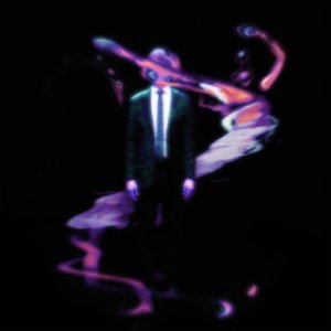 Illuminator (Deluxe)