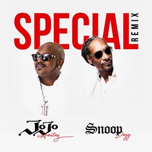 Special