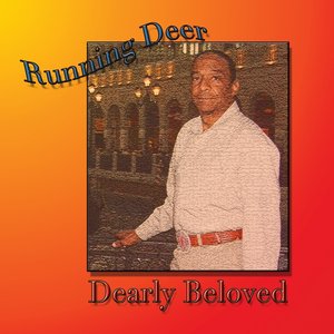 Dearly Beloved