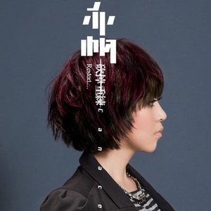Avatar för 亦帆