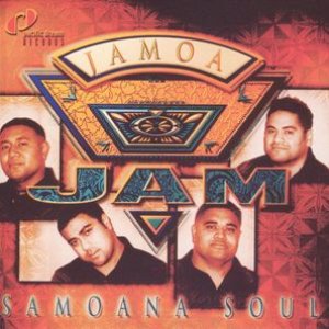 Samoana Soul