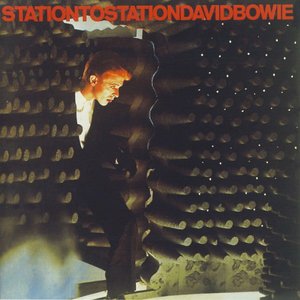Station to Station (45th Anniversary)