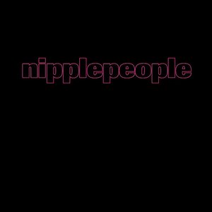Nikada - Single